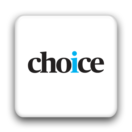 Choice Online